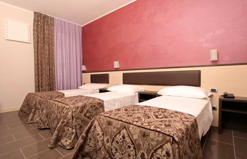 Hotel Five Milan Exterior photo